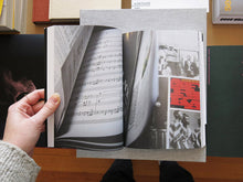 Load image into Gallery viewer, Speculative Facts