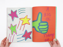 Load image into Gallery viewer, Claudia Van Eeden – Coo-ee!