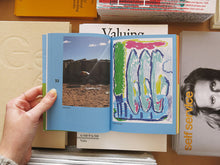 Load image into Gallery viewer, Meeting Grounds: On Locality, Community, Connection and Care