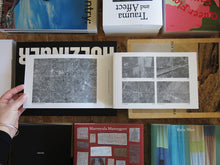 Load image into Gallery viewer, OK-RM &amp; EXTRALESS – ILÉ AYÉ