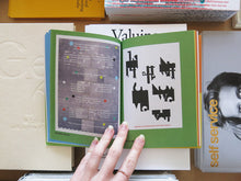 Load image into Gallery viewer, Meeting Grounds: On Locality, Community, Connection and Care