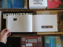 Load image into Gallery viewer, OK-RM &amp; EXTRALESS – ILÉ AYÉ