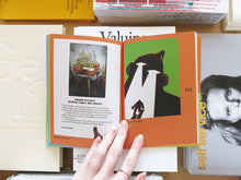 Load image into Gallery viewer, Meeting Grounds: On Locality, Community, Connection and Care