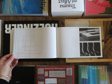 Load image into Gallery viewer, OK-RM &amp; EXTRALESS – ILÉ AYÉ