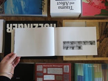 Load image into Gallery viewer, OK-RM &amp; EXTRALESS – ILÉ AYÉ