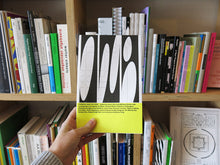 Load image into Gallery viewer, DNA #6: Carrier Bag Fiction