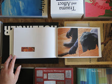 Load image into Gallery viewer, OK-RM &amp; EXTRALESS – ILÉ AYÉ