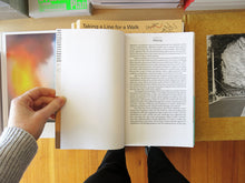 Load image into Gallery viewer, DNA #7: Making