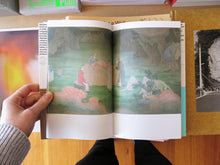 Load image into Gallery viewer, DNA #7: Making