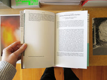 Load image into Gallery viewer, DNA #7: Making