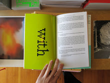 Load image into Gallery viewer, DNA #7: Making