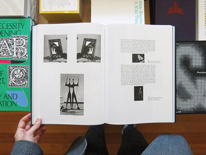 Kirstine Roepstorff – The Archive of Dark