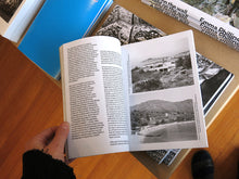 Load image into Gallery viewer, Nataša Bodrožić &amp; Saša Šimpraga -Motel Trogir