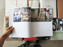 Load image into Gallery viewer, Anna Tsitsishvili – Tbilisi