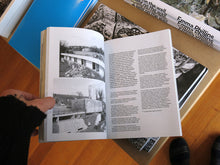 Load image into Gallery viewer, Nataša Bodrožić &amp; Saša Šimpraga -Motel Trogir