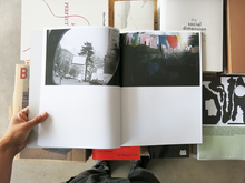 Load image into Gallery viewer, Anna Tsitsishvili – Tbilisi