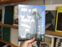 Load image into Gallery viewer, Tbilisi – It&#39;s Complicated