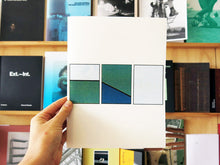 Load image into Gallery viewer, Antoine Orand - How We Met