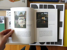 Load image into Gallery viewer, Tbilisi – It&#39;s Complicated