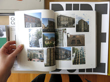 Load image into Gallery viewer, Tbilisi – It&#39;s Complicated