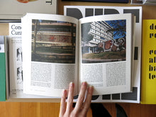 Load image into Gallery viewer, Tbilisi – It&#39;s Complicated