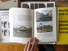 Load image into Gallery viewer, Tbilisi – It&#39;s Complicated
