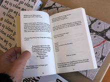 Load image into Gallery viewer, Beni Bischof - Texte