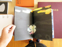 Load image into Gallery viewer, Chris Johanson &amp; Jo Jackson - Peaceable Kingdom