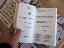 Load image into Gallery viewer, Beni Bischof - Texte 2