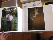 Load image into Gallery viewer, Billy Sullivan - Still, Looking. Works 1969–2016