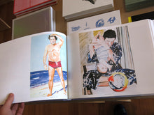 Load image into Gallery viewer, Billy Sullivan - Still, Looking. Works 1969–2016
