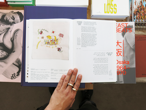 Sofie Verclyte et al. – Migrating Heritage