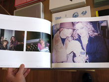 Load image into Gallery viewer, Billy Sullivan - Still, Looking. Works 1969–2016