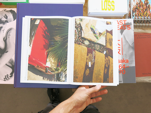Sofie Verclyte et al. – Migrating Heritage