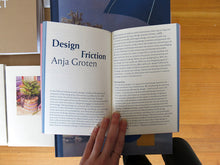 Load image into Gallery viewer, Modes of Criticism 4: Radical Pedagogy