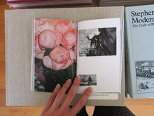 Load image into Gallery viewer, 1017-ALYX-9SM – Preparation F19