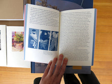 Load image into Gallery viewer, Modes of Criticism 4: Radical Pedagogy