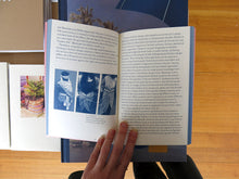 Load image into Gallery viewer, Modes of Criticism 4: Radical Pedagogy