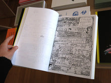 Load image into Gallery viewer, Patrick Boschung, Daniel Fontana, Stefanie Mauron, Adeline Mollard, Katharina Reidy - Bad Bonn Song Book