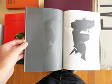 Load image into Gallery viewer, Medium #3 Drama