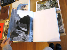 Load image into Gallery viewer, Marie-Isabel Vogel, Alain Rappaport &amp; Maximilian Stejskal – Folklig idrott