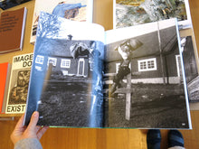 Load image into Gallery viewer, Marie-Isabel Vogel, Alain Rappaport &amp; Maximilian Stejskal – Folklig idrott