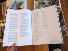 Load image into Gallery viewer, Marie-Isabel Vogel, Alain Rappaport &amp; Maximilian Stejskal – Folklig idrott