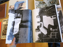 Load image into Gallery viewer, Marie-Isabel Vogel, Alain Rappaport &amp; Maximilian Stejskal – Folklig idrott