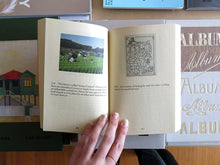 Load image into Gallery viewer, Olaf Nicolai &amp; Jan Wenzel – Labyrinth