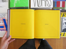 Load image into Gallery viewer, Reginald Sylvester II – With the End in Mind