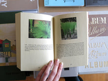 Load image into Gallery viewer, Olaf Nicolai &amp; Jan Wenzel – Labyrinth