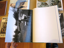 Load image into Gallery viewer, Marie-Isabel Vogel, Alain Rappaport &amp; Maximilian Stejskal – Folklig idrott