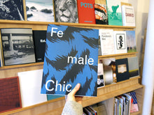 Load image into Gallery viewer, Gina Bucher - Female Chic. Thema Selection
