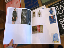 Load image into Gallery viewer, Gina Bucher - Female Chic. Thema Selection
